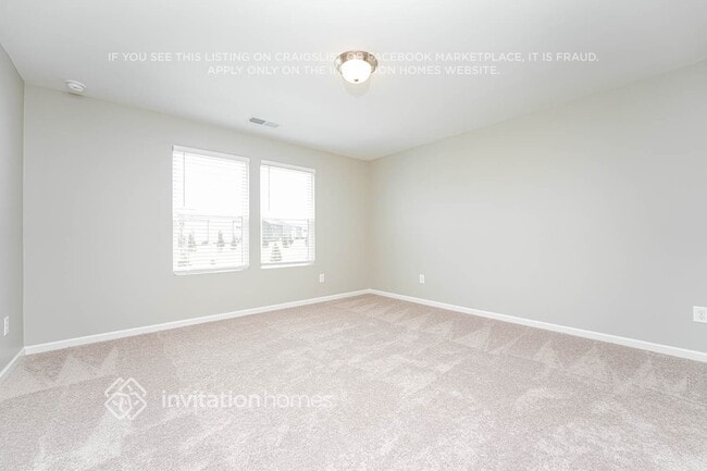 Building Photo - 2105 Boxwood Cir