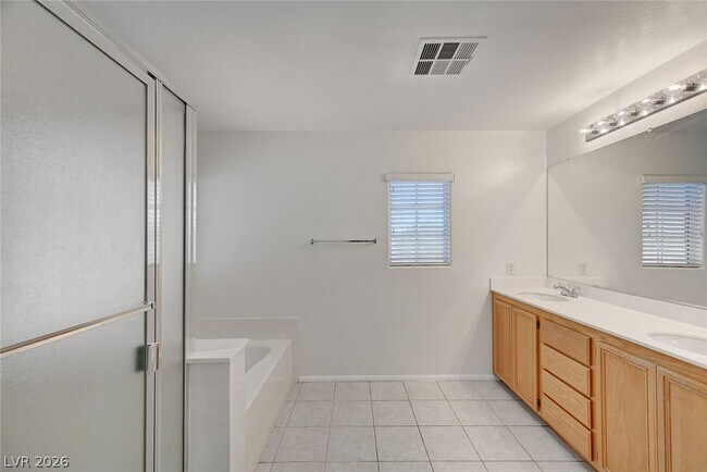 Building Photo - 10474 Precliffs Ct