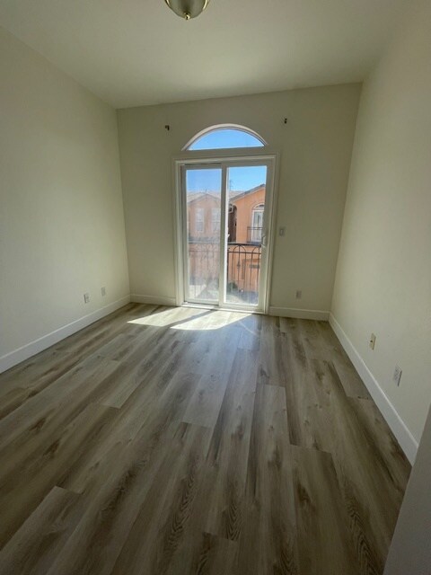 Building Photo - 7712 Crown Heights Ct