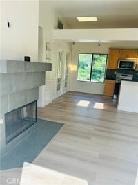 Building Photo - 47 Grenada St