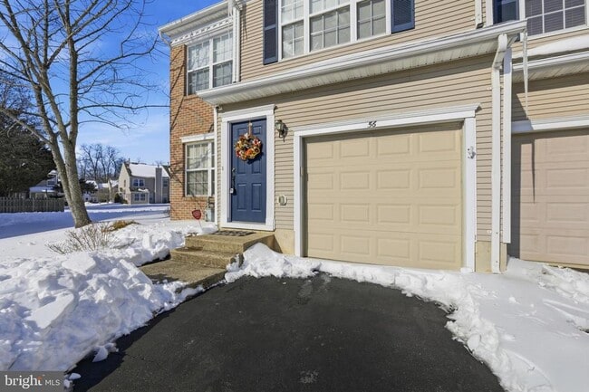 Building Photo - 56 Camellia Ct