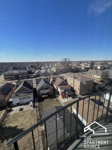 Building Photo - 2310 N Harlem Ave