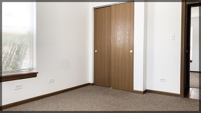 Building Photo - 1334 Mc Cameron Ave