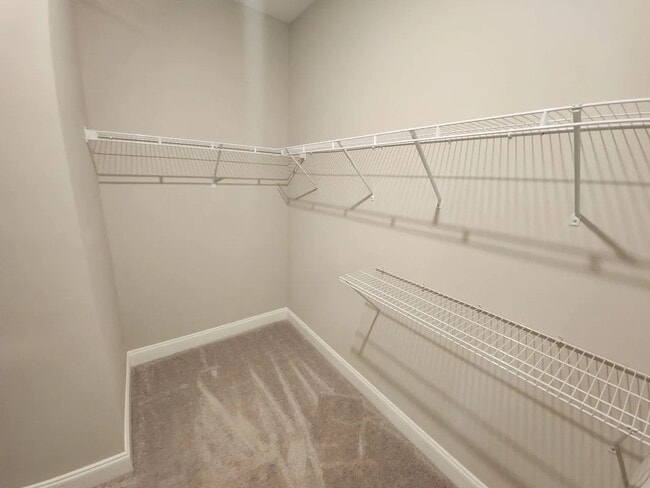 Building Photo - 4560 Mikajack Dr SE