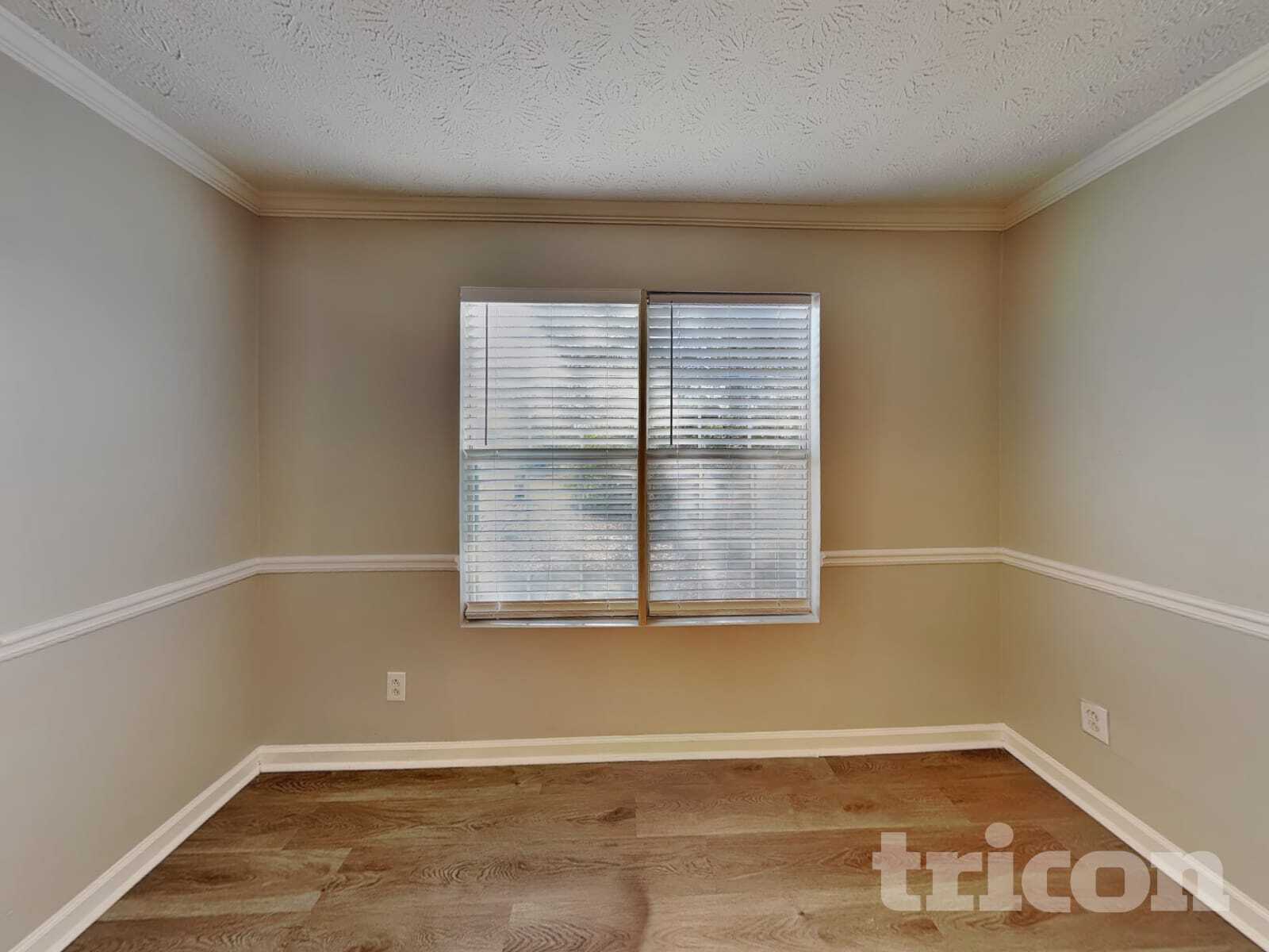 Building Photo - 2797 Priscilla Way