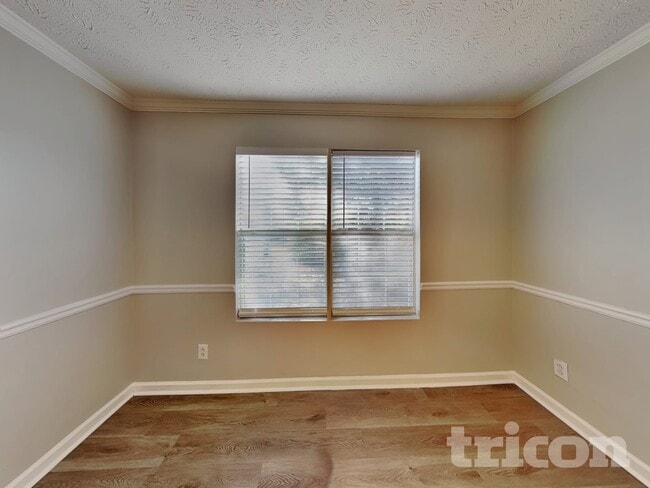 Building Photo - 2797 Priscilla Way