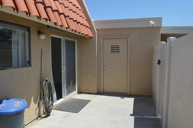 Building Photo - 35610 Graciosa Ct