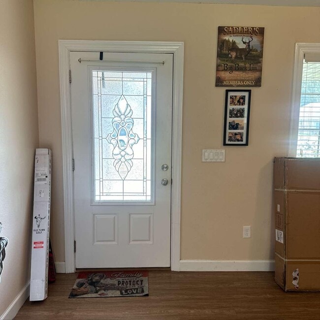 Building Photo - 1482 Cat-Mar Rd