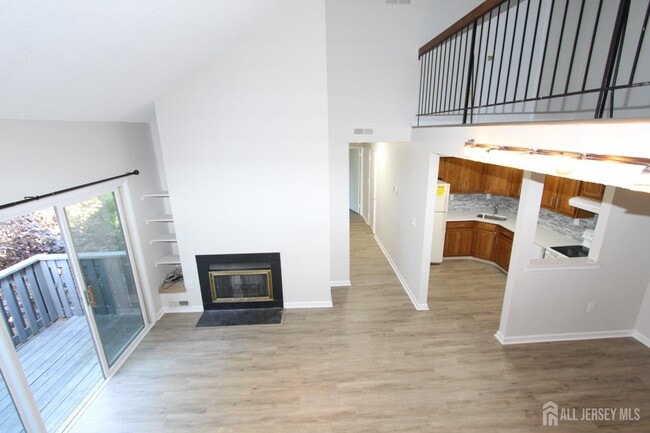 Building Photo - 1808 Aspen Dr