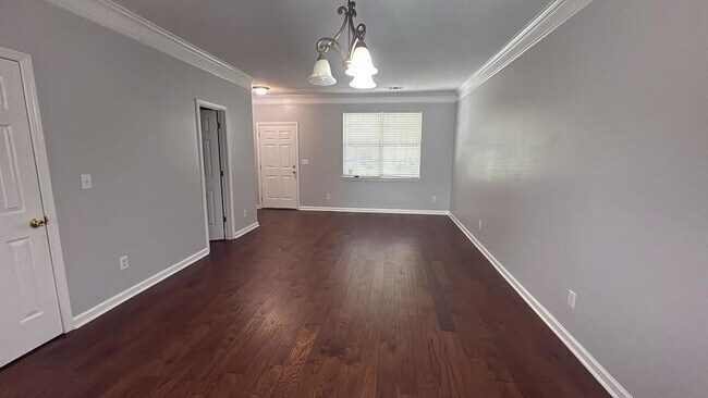 Building Photo - 387 Weatherstone Pl