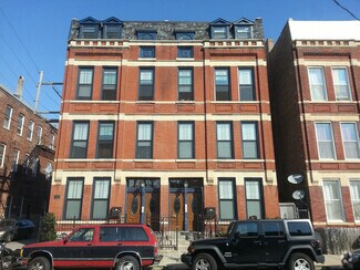 Apartments For Rent Within Illinois Medical District In Chicago Il Apartment Finder