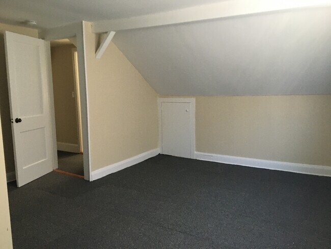 Upstairs BR 1 - 1 Brick Hill Rd