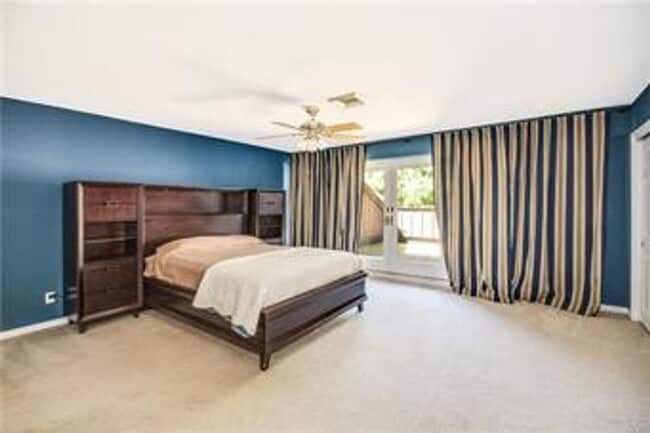 Building Photo - Beautiful Historic Bethlehem Condo for Rent!