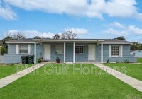 Building Photo - 5 Ellinor Ct