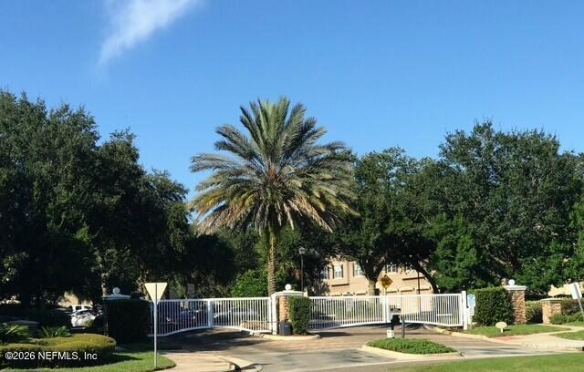 Building Photo - 12301 Kernan Forest Blvd