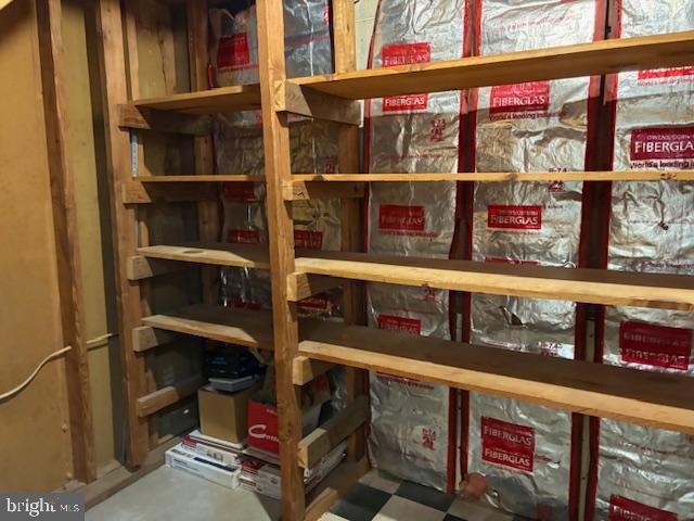 Building Photo - 11113 Schuylkill Rd