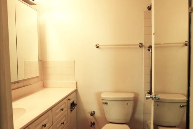 Building Photo - 10353 Dearlove Rd