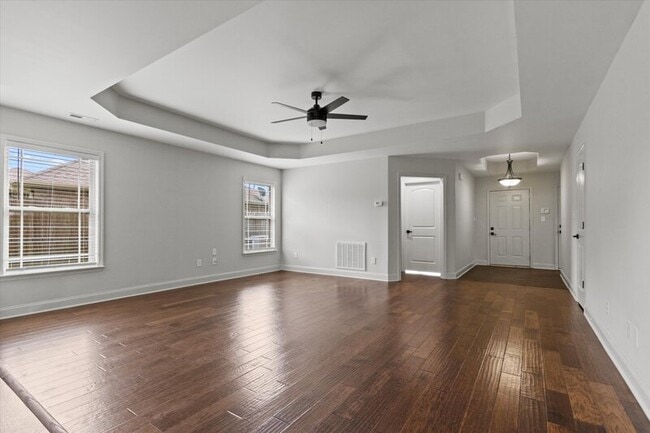Building Photo - 210 Fields Pond Dr