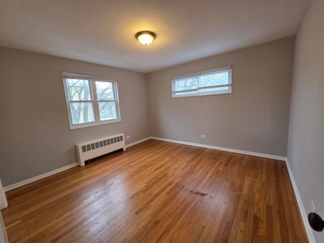 Building Photo - 2611 W Fitch Ave