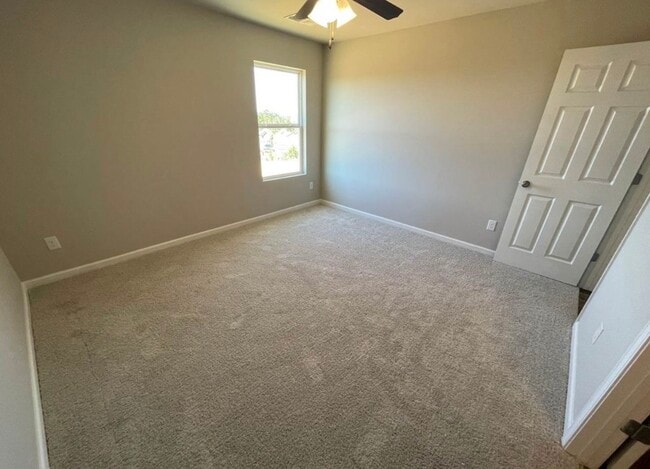 Building Photo - 2135 Twisted Cedar Ct