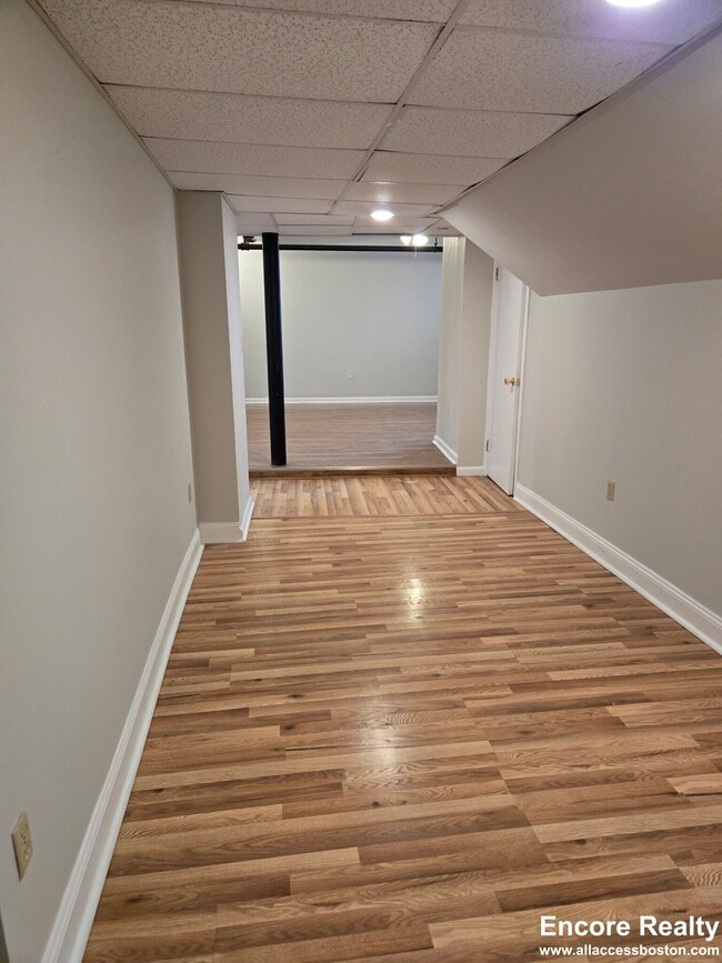 Building Photo - 1185 Commonwealth Ave