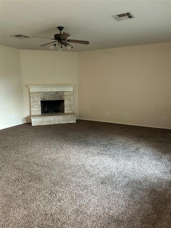 Building Photo - 7603 Spanish Dove Ct