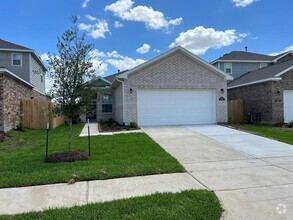 Building Photo - 23051 True Fortune Dr