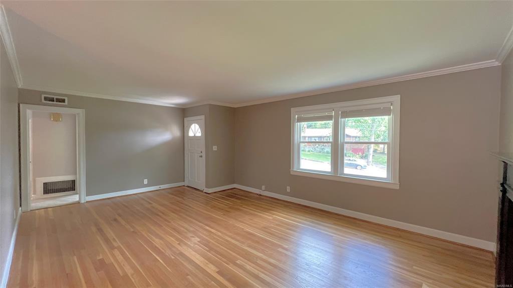 Building Photo - 3505 Pelzer Ave