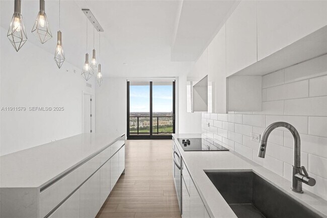 Building Photo - 101 Diplomat Pkwy