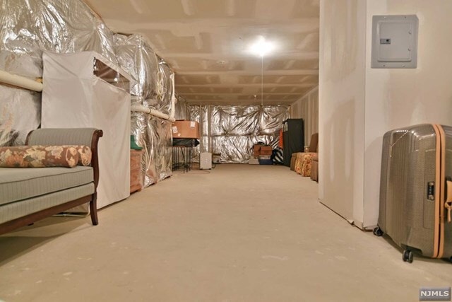 Building Photo - 1807 Whitney Ln