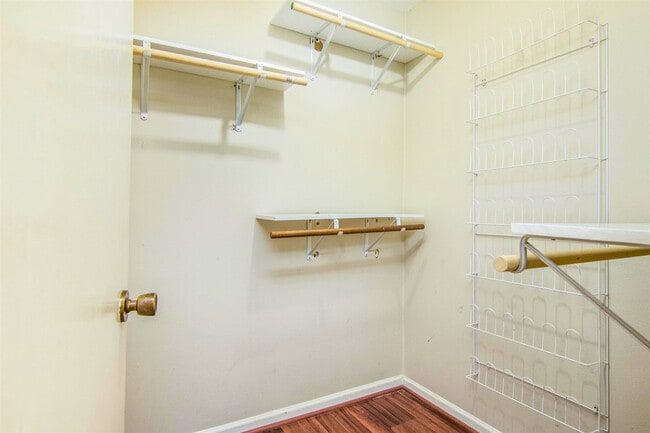 Building Photo - 11844 13th St