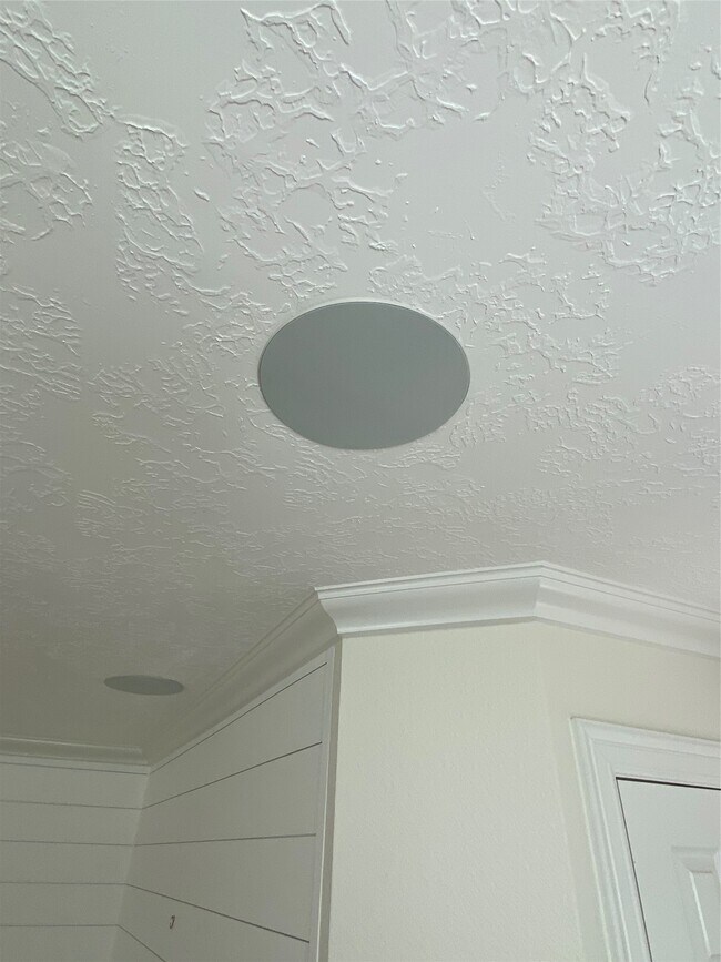 Building Photo - 2915 Beacon Grove St