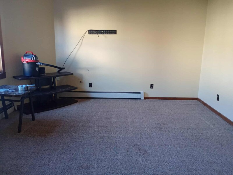 Building Photo - 109 Grand Ave