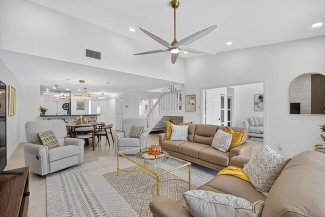 Building Photo - 479 Prestwick Cir