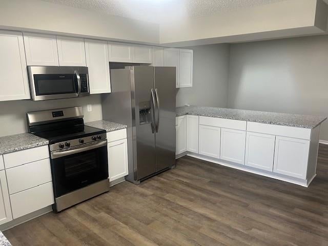 Building Photo - 315 Ryans Way