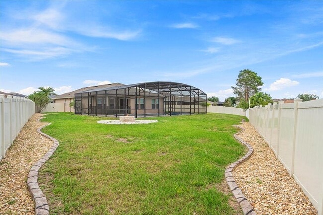 Building Photo - 4460 Linwood Trace Ln