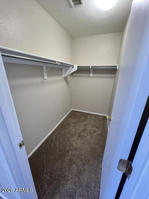 Building Photo - 2849 W San Carlos Ln
