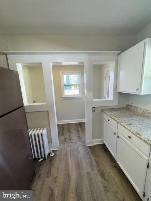 Building Photo - 39 Patrick Ave