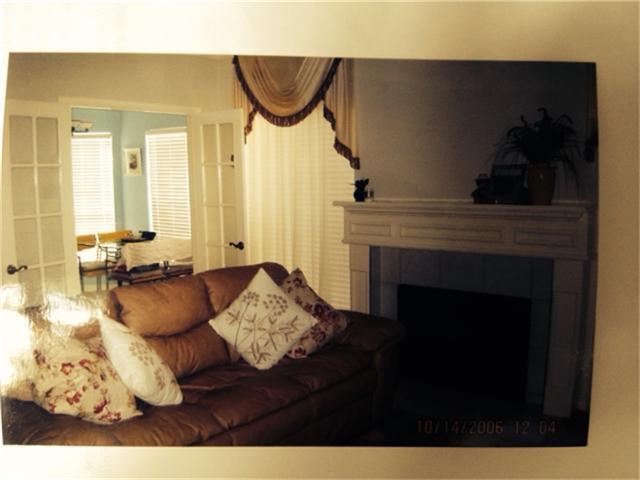 Building Photo - 4607 Forest Home Dr