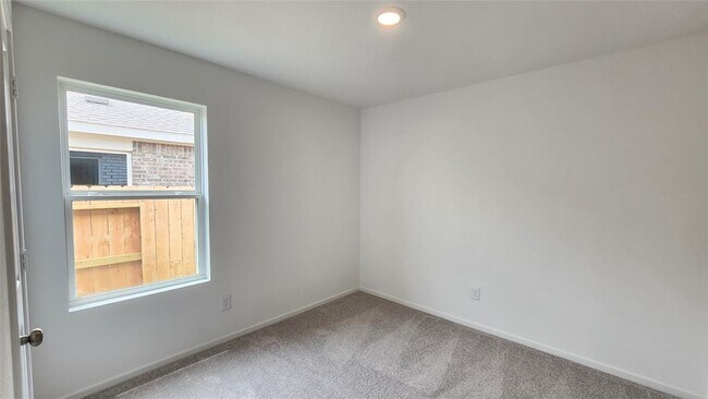 Building Photo - 29018 Rustic Windmill Wy