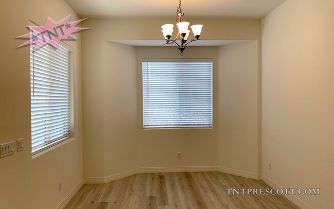 Building Photo - Home in Granville HOA