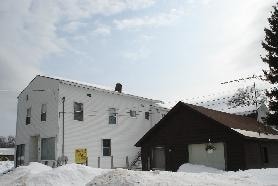 Building Photo - Irons Apartments