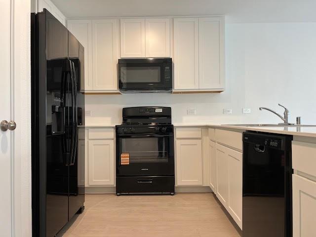 Building Photo - 1038 Raintree Rd