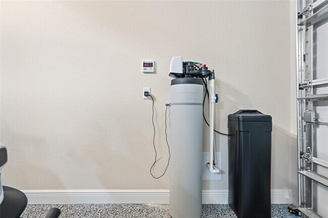 Building Photo - 1206 Ferguson Ct