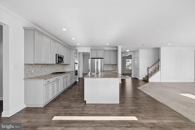 Building Photo - 1756 Michelangelo Dr