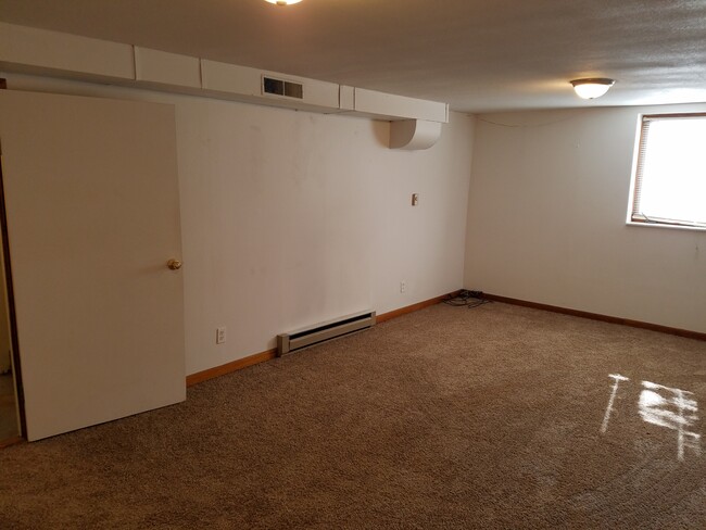 Building Photo - 2209 Franklin St