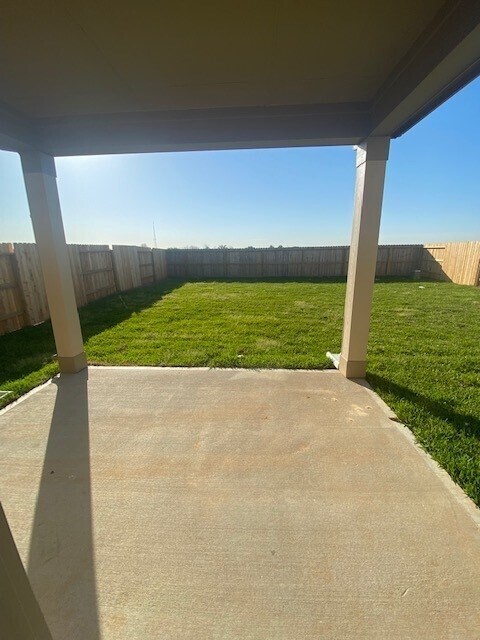 Building Photo - 4706 Abbey Manor Ln