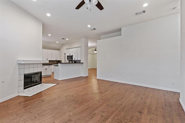 Building Photo - 7724 Orly Ct