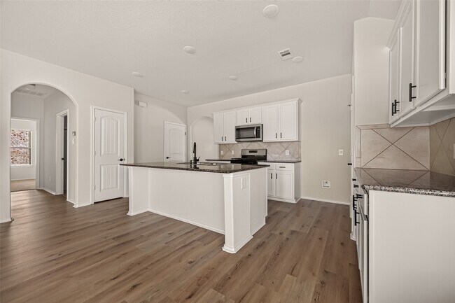 Building Photo - 3314 Karleigh Way