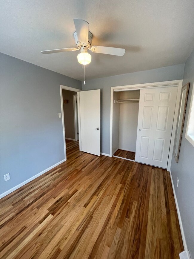 Building Photo - Beautiful 3 Bed and 2 Bath in Northglenn